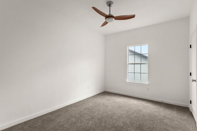 1063 Sleepy Holw, House other with 4 bedrooms, 4 bathrooms and 4 parking in Spring Branch TX | Image 17