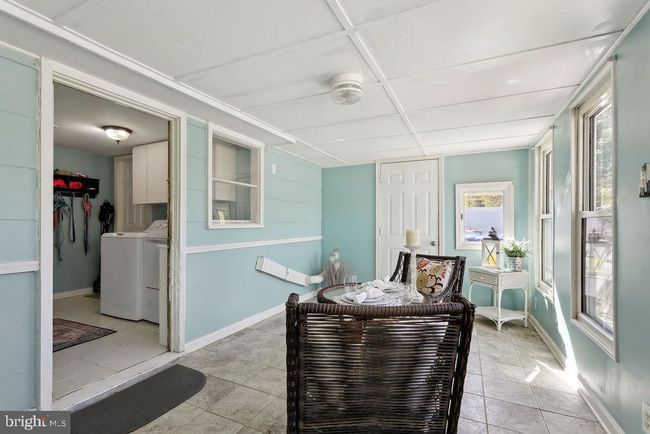 126 Bala Dr, House other with 3 bedrooms, 2 bathrooms and null parking in SOMERS POINT NJ | Image 34