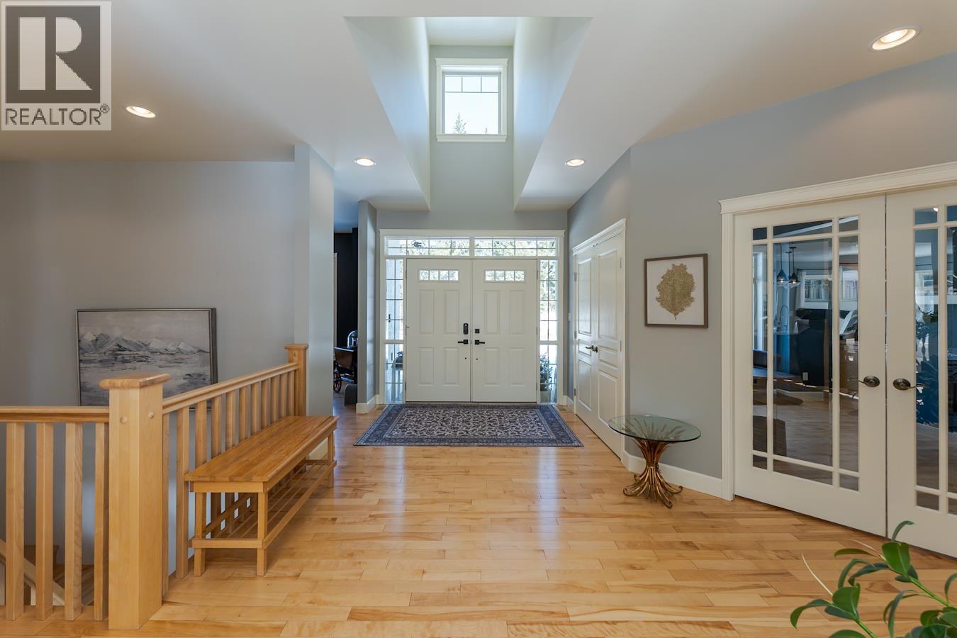 Residential in Prince George 2