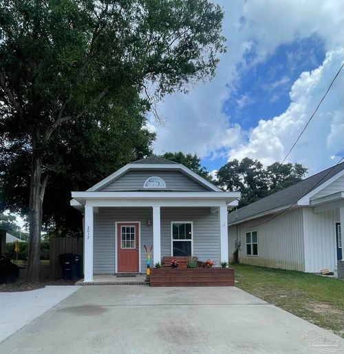 2012 W Government St, Pensacola, FL, 32502-5150 | Card Image