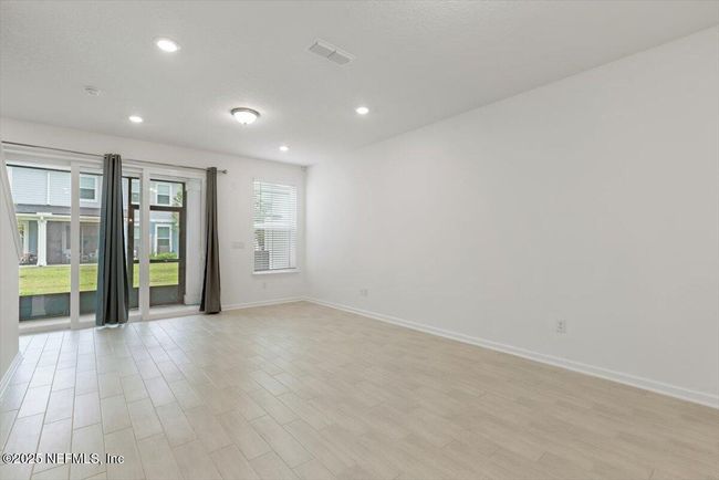 39 Thurnham Ln, House other with 3 bedrooms, 3 bathrooms and null parking in St Augustine FL | Image 14