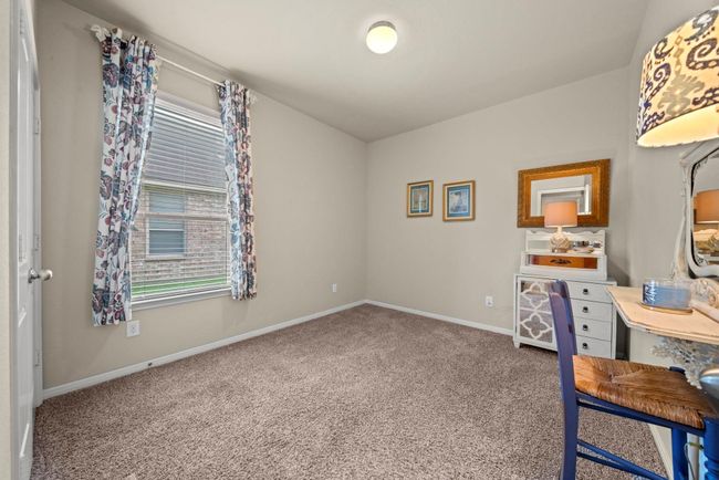 22607 Ebbets Field Dr, House other with 3 bedrooms, 2 bathrooms and 2 parking in Spring TX | Image 20