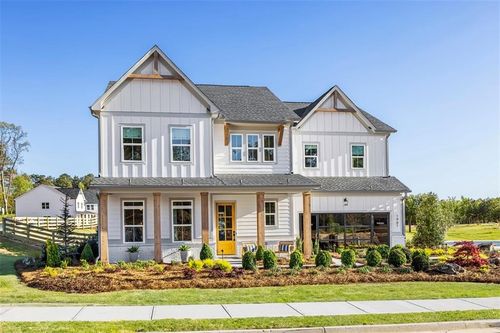 1961 Freestone Way, Marietta, GA, 30064-2673 | Card Image