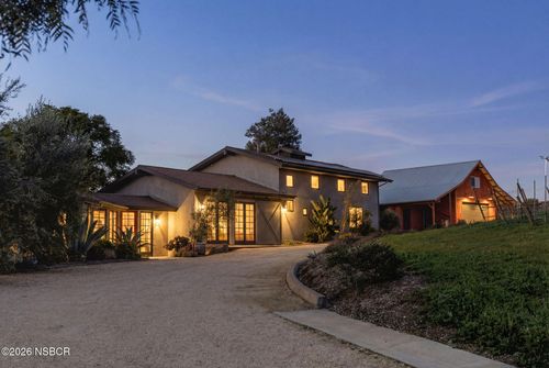 5951 Olivera Canyon Rd, SANTA MARIA, CA, 93454-9115 | Card Image