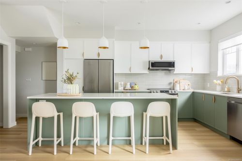 113-3230 Glendale Pl, Langford, BC, V9B7B3 | Card Image