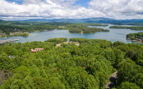 LT 26 Lake Trl, Hiawassee, GA, 30546-3471 | Card Image