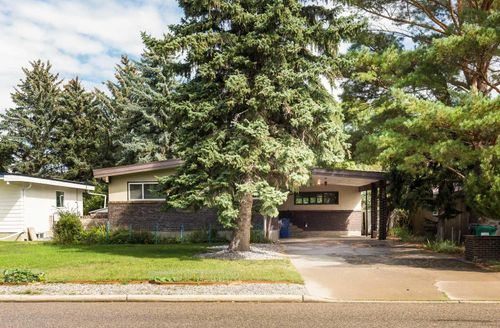317 Laval Blvd W, Lethbridge, AB, T1K3W6 | Card Image