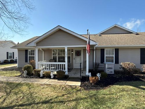 8637 Victoria Meadow Lane, Reynoldsburg, OH, 43068 | Card Image