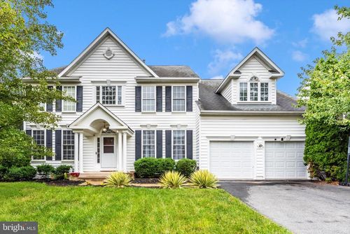 5816 Drexal Ave, NEW MARKET, MD, 21774-6350 | Card Image