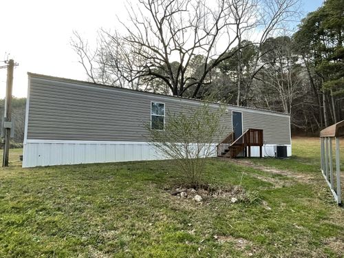 10025 E Hwy 136, Lafayette, GA, 30728 | Card Image