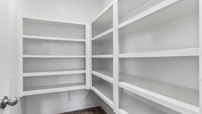 *Images and 3D tour are for illustration only and options may vary from home as built. | Image 13
