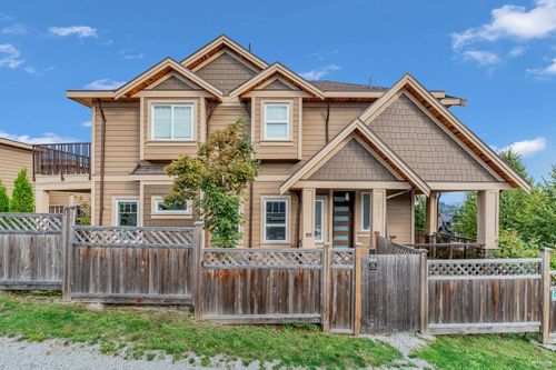 311 Nelson St, Coquitlam, BC, V3K4N4 | Card Image