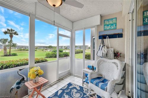 apt-103-14941 Hole In 1 Cir, Fort Myers, FL, 33919-2109 | Card Image
