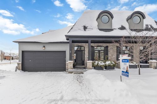 2215 Callingham Dr, London, ON, N6G0P1 | Card Image