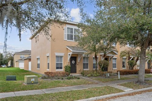 13750 Daniels Landing Cir, WINTER GARDEN, FL, 34787-4383 | Card Image