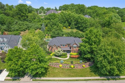 1797 Constitution Blvd, Valencia, PA, 16059-3905 | Card Image