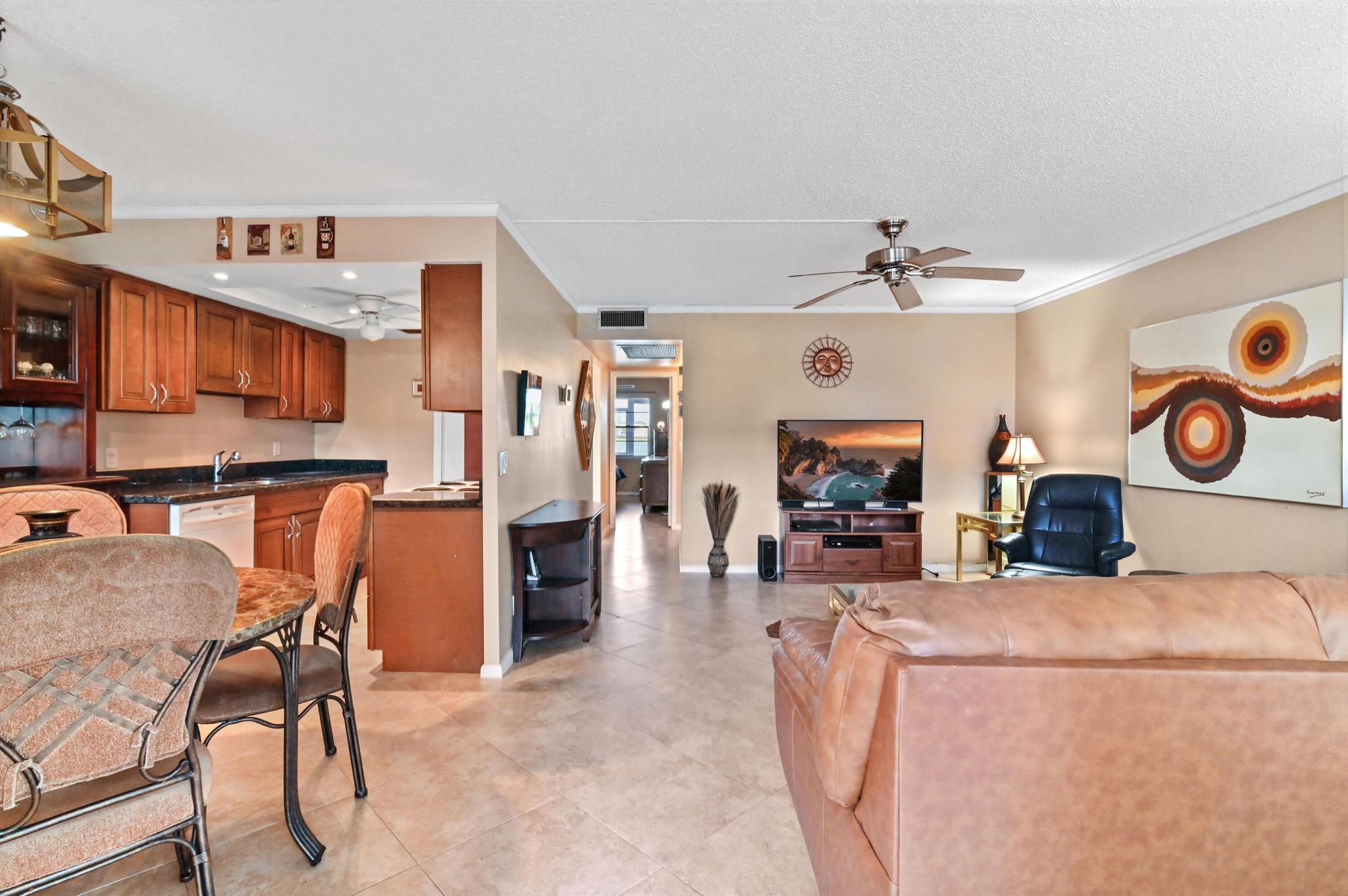 Cornwall B , Boca Raton, FL 33434