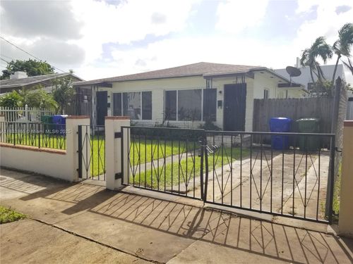 1-1240 Sw 22nd Ter, Miami, FL, 33145-3937 | Card Image