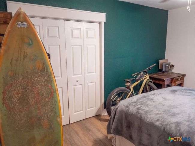 1006 W North St, House other with 2 bedrooms, 1 bathrooms and null parking in Victoria TX | Image 17