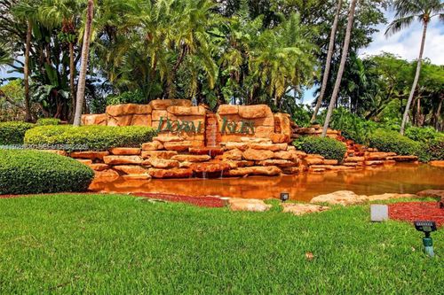 11308 Nw 58th Ter, Doral, FL, 33178-2826 | Card Image