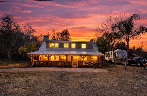 445 S State Road 415, Osteen, FL, 32764-9033 | Card Image