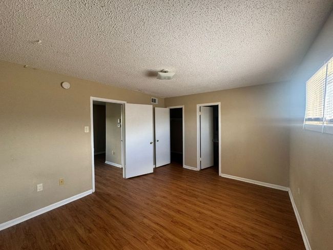 3102 Atkinson Ave, Condo with 1 bedrooms, 1 bathrooms and 20 parking in Killeen TX | Image 6