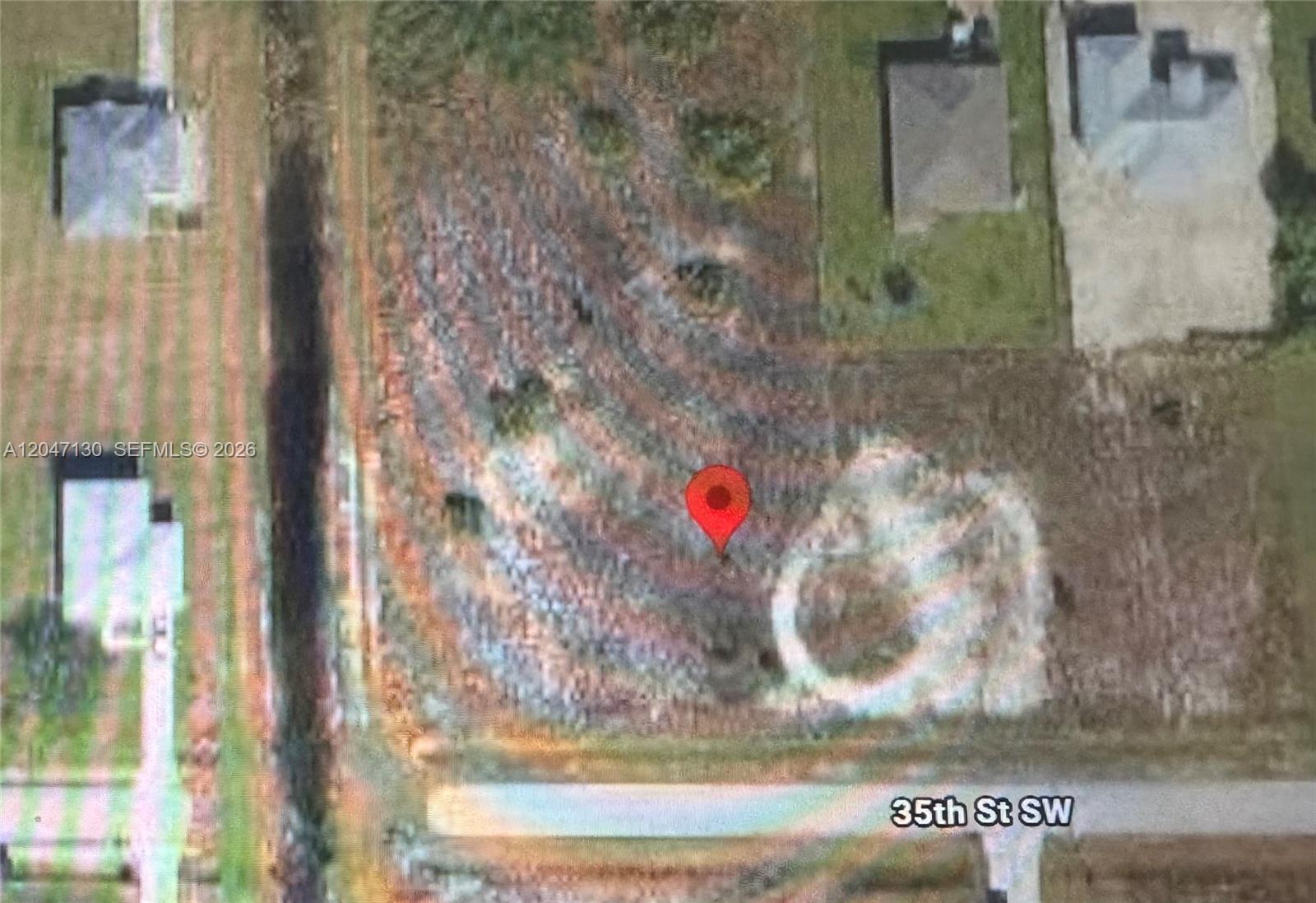 Other in Lehigh Acres