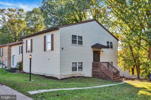 200 Juniper Dr, ETTERS, PA, 17319-9404 | Card Image