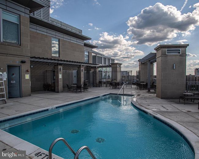 APT-1608 - 8220 Crestwood Heights Dr, Condo with 2 bedrooms, 2 bathrooms and null parking in MCLEAN VA | Image 18