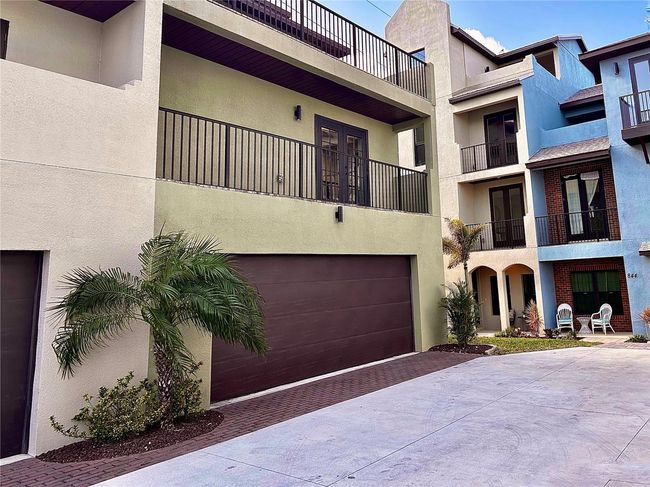 890 Florida Ave, House other with 3 bedrooms, 4 bathrooms and null parking in Cocoa FL | Image 4