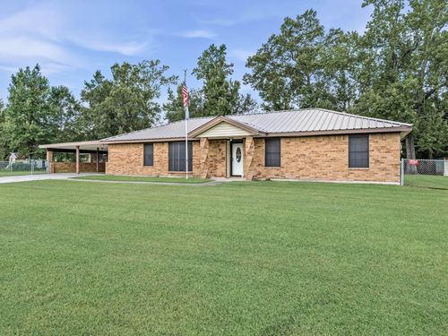 7873 W Wooten, Orange, TX, 77632-5140 | Card Image