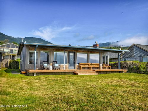 80232 Pacific Rd, Arch Cape, OR, 97102-0177 | Card Image