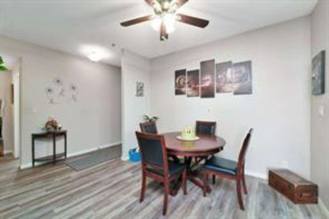 212 - 69 Ironstone Dr, Condo with 2 bedrooms, 2 bathrooms and 1 parking in Red Deer AB | Image 6