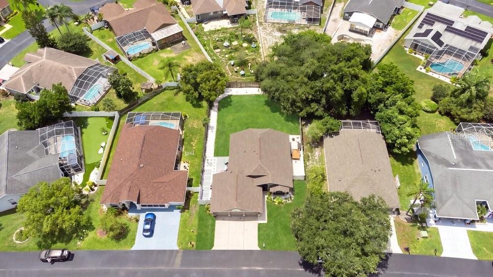 Residential in NEW PORT RICHEY 3