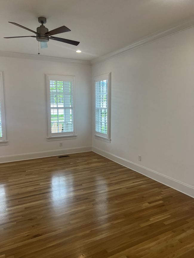 606 Danny Ln, House other with 3 bedrooms, 4 bathrooms and 2 parking in Franklin TN | Image 16