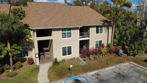 1717-4040 Crockers Lake Blvd, Sarasota, FL, 34238-5543 | Card Image