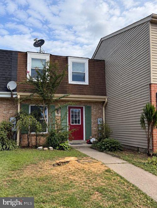 1139 Providence Ct, FREDERICK, MD, 21703-3900 | Card Image