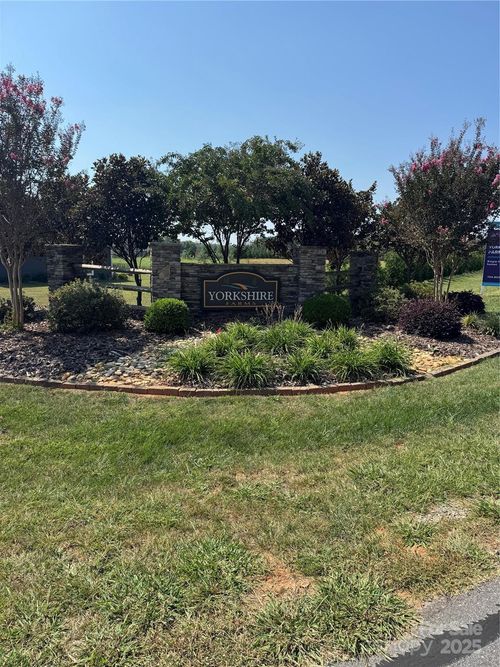 38-1045 Castle Mill Ln, Salisbury, NC, 28147-6008 | Card Image