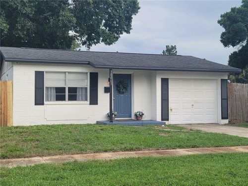 10061 61st Way N, PINELLAS PARK, FL, 33782-3137 | Card Image