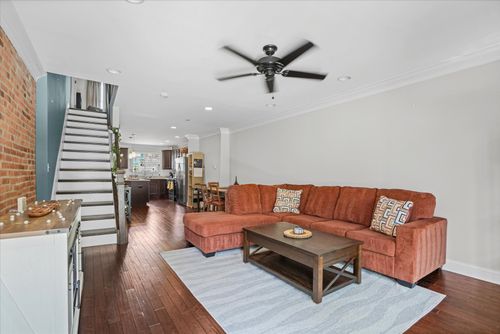 214 S Highland Ave, BALTIMORE, MD, 21224-2346 | Card Image