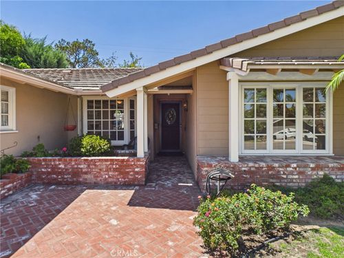 3032 N Fairbairn St, Orange, CA, 92865-1605 | Card Image