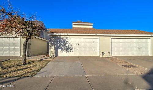 168-3134 E Mckellips Road, Mesa, AZ, 85213 | Card Image