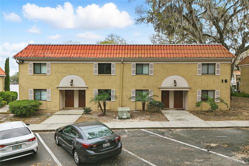 149-5811 Atlantic Blvd, Jacksonville, FL, 32207-2214 | Card Image