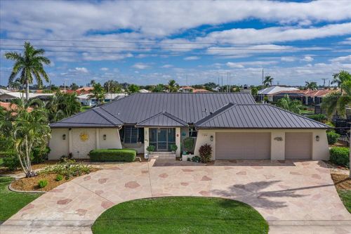 184 Colony Point Dr, PUNTA GORDA, FL, 33950-5053 | Card Image