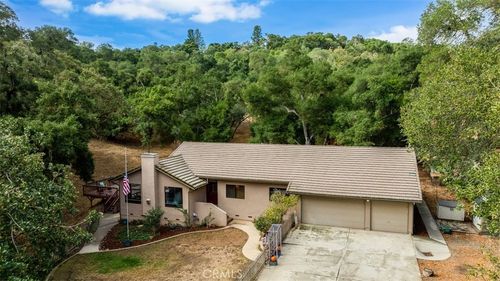 5450 Pescado Ct, Atascadero, CA, 93422 | Card Image