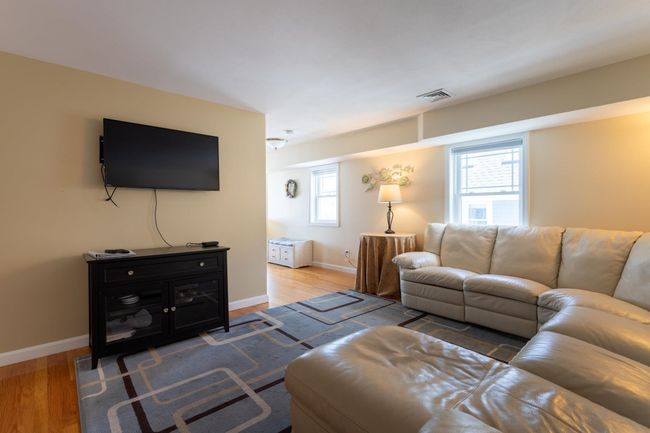 2 Groveland St, House other with 7 bedrooms, 8 bathrooms and null parking in Seabrook NH | Image 10