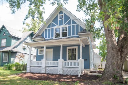 1430 S 18th St, Lincoln, NE, 68502-2505 | Card Image