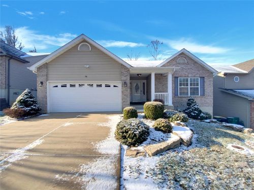 30 San Marino Parkway, Fenton, MO, 63026 | Card Image