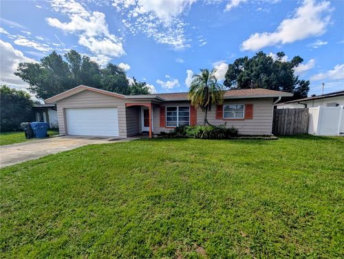 969 6th Ave Ne, LARGO, FL, 33770-2516 | Card Image