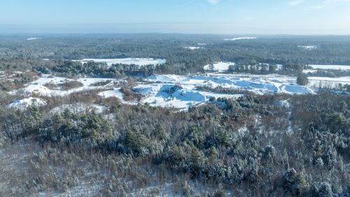 176 Vigue Road, Whitefield, ME, 04353 | Card Image